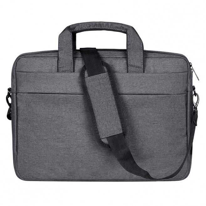 Sacoche Ordinateur Portable et Macbook Housse Étanche - www.yonis-shop.com
