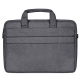 Sacoche Ordinateur Portable et Macbook Housse Étanche - www.yonis-shop.com