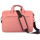 Sacoche Ordinateur Portable et Macbook Housse Étanche - www.yonis-shop.com