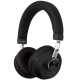 Casque Bluetooth Sans Fil Pliable, Idéal Pour Jeux Compétitifs Et Musique, Cadeau Unique - www.yonis-shop.com