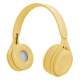 Casque Bluetooth Hifi Qualité Sonore, Appels Clairs, Support Micro SD, AUX 3.5mm - www.yonis-shop.com