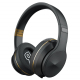 Casque Audio Bluetooth V5.0 Sans Fil Batterie Longue Durée FM Micro SD - www.yonis-shop.com