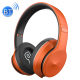 Casque Audio Bluetooth V5.0 Sans Fil Batterie Longue Durée FM Micro SD - www.yonis-shop.com