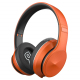 Casque Audio Bluetooth V5.0 Sans Fil Batterie Longue Durée FM Micro SD - www.yonis-shop.com