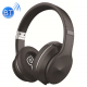 Casque Audio Bluetooth V5.0 Sans Fil Batterie Longue Durée FM Micro SD