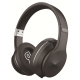 Casque Audio Bluetooth V5.0 Sans Fil Batterie Longue Durée FM Micro SD - www.yonis-shop.com