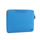 Sacoche Ordinateur Portable Housse de Protection PC Imperméable - www.yonis-shop.com