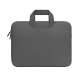 Sacoche Ordinateur Portable Housse de Protection PC Imperméable - www.yonis-shop.com