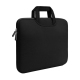 Sacoche Ordinateur Portable Housse de Protection PC Imperméable - www.yonis-shop.com