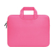 Sacoche Ordinateur Portable Housse de Protection PC Imperméable - www.yonis-shop.com
