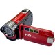 Caméscope Numérique HD 16M Pixels Zoom 16X Voyage Maison Carte SD Stabilisation Image - www.yonis-shop.com