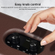 Enceinte Bluetooth Bois 16W Autonomie 6h Support Micro SD AUX - www.yonis-shop.com