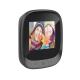 Visiophone Ecran HD 2.4 Pouces Interphone Vidéo - www.yonis-shop.com