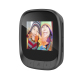 Visiophone Ecran HD 2.4 Pouces Interphone Vidéo - www.yonis-shop.com