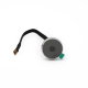 Visiophone Ecran HD 2.4 Pouces Interphone Vidéo - www.yonis-shop.com