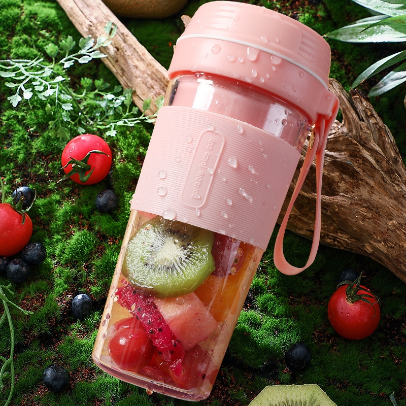 mini juicer