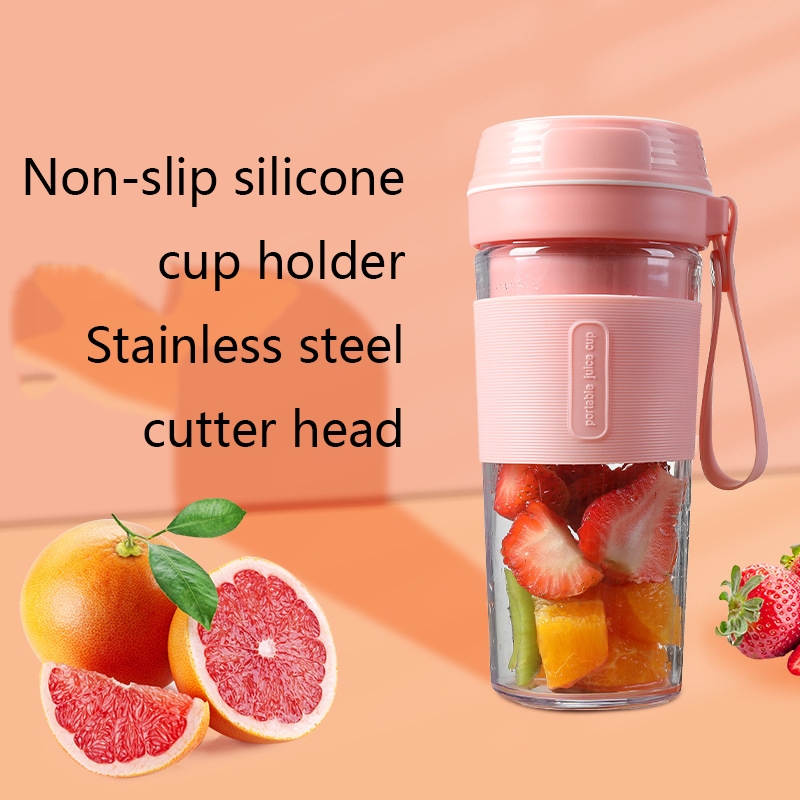mini blender
