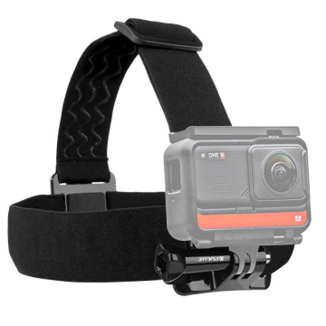 Support de Rotation de Sangle, Support de Sangle de Poignet, Support de Main de Sangle Support de Support de Bande de Sangle de Poignet pour Go Pro 2 Go Pro 1 Support de Rotation de Sangle, Support de Sangle de Poignet, Support de Main de Sangle Support de Support de Bande de Sangle de Poignet pour Go Pro 2 Go Pro 1