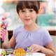 Stylo 3D Portable Avec USB - Créez Votre Art En Trois Dimensions Facilement Et Rapidement - www.yonis-shop.com