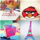 Stylo 3D Portable Avec USB - Créez Votre Art En Trois Dimensions Facilement Et Rapidement - www.yonis-shop.com