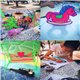 Stylo 3D Portable Avec USB - Créez Votre Art En Trois Dimensions Facilement Et Rapidement - www.yonis-shop.com
