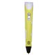 Stylo 3D Portable Avec USB - Créez Votre Art En Trois Dimensions Facilement Et Rapidement - www.yonis-shop.com