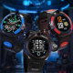 Montre Connectée GPS Enfant Étanche 4G Avec Appels Vidéo et Écran Tactile Haute Définition - www.yonis-shop.com