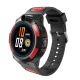 Montre Connectée GPS Enfant Étanche 4G Avec Appels Vidéo et Écran Tactile Haute Définition - www.yonis-shop.com