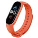 Bracelet Connecté Étanche IP67 Écran Couleur 0.96 Pouce Suivi Cardiaque Sommeil et Oxygène - www.yonis-shop.com