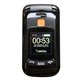 Téléphone Portable Flip 2.4 Pouces Grandes Touches Double SIM SOS FM 32MB - www.yonis-shop.com