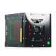 Graveur Laser Bluetooth 3000mW DIY USB - Noir Acrylique Inox - www.yonis-shop.com