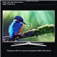 Caméscope Numérique 4K WiFi Écran Tactile 3.1 pouces 24MP 30x Vision Nocturne App Android iOS HDMI - www.yonis-shop.com