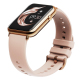 Montre Connectée Pas Cher IP67 Étanche Grande Autonomie Écran HD Fonctions Santé et Sport - www.yonis-shop.com