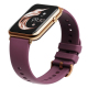 Montre Connectée Pas Cher IP67 Étanche Grande Autonomie Écran HD Fonctions Santé et Sport - www.yonis-shop.com