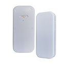 Alarme Porte Fenêtre GSM Internet Waterproof IP67 SOS Avec Traceur GPS - www.yonis-shop.com