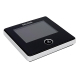 Interphone Vidéo 3.0MP HD Avec Vision Nocturne Et Écran 3.0 Pouces - Supporte 180 Jours de Veille - www.yonis-shop.com