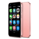Smartphone Ultra Fin RAM ROM Écran 3 Pouces Android 9.0 Quad Core Double SIM - www.yonis-shop.com