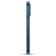 Smartphone Ultra Fin RAM ROM Écran 3 Pouces Android 9.0 Quad Core Double SIM - www.yonis-shop.com