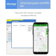 GPS Voiture Camion Imperméable Avec Alarme Vitesse Et Mouvement 30 Jours Autonomie - www.yonis-shop.com