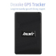 GPS Voiture Camion Imperméable Avec Alarme Vitesse Et Mouvement 30 Jours Autonomie - www.yonis-shop.com