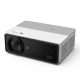 Videoprojecteur LED Ultra HD 4K Android 9.0 - 6000 Lumens 15000:1 Contraste - www.yonis-shop.com