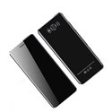 Smartphone Pas Cher 2.4 Pouces Double Sim Support Bluetooth FM Longue Durée Batterie - www.yonis-shop.com