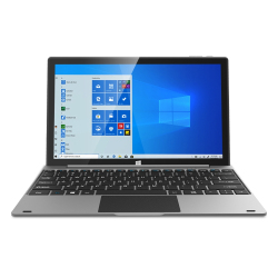 Tablette Windows 11 Hybride 10,1 pouces
