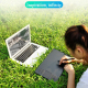 Tablette Graphique pour Dessin compatible Windows Mac Smart Touch USB-C - www.yonis-shop.com