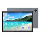 Tablette Tactile Android 12 QuadCore 10 pouces 13MP RAM + ROM - www.yonis-shop.com