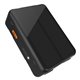 Traceur GPS Voiture Sans Abonnement Solaire Longue Autonomie 9000 mAh App Android et iOs - www.yonis-shop.com