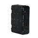 Traceur GPS Voiture Sans Abonnement Solaire Longue Autonomie 9000 mAh App Android et iOs - www.yonis-shop.com