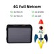 Traceur GPS Voiture Sans Abonnement Solaire Longue Autonomie 9000 mAh App Android et iOs - www.yonis-shop.com