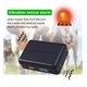 Traceur GPS Voiture Sans Abonnement Solaire Longue Autonomie 9000 mAh App Android et iOs - www.yonis-shop.com