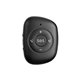Traceur GPS 4G Enfant Adulte ou Sénior avec Appel SOS Alarme Anti Chute Étanche IP67 - www.yonis-shop.com